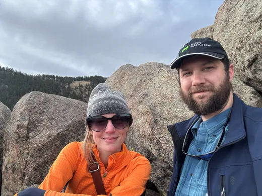 What's Included in Astroplate